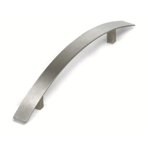 3 inch cabinet pulls stainless steel|lowe's drawer pulls 3 inch.